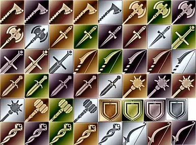 Da2icons