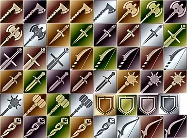 Da2icons