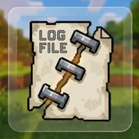 Ala Logger