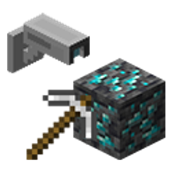MinerTrack 反X射线