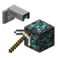 MinerTrack 反X射线