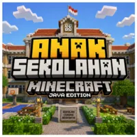 Danusantara Java