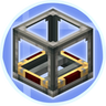 Create: Delivery Director