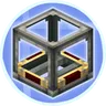 Create: Delivery Director