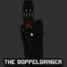 The Doppelganger