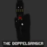 The Doppelganger