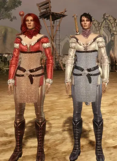 Rak _BethanyRobe_Recolor