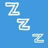 lazyyyyy