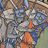 Epic Knights: Addon