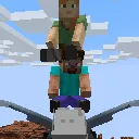 Player Ladder