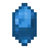 Mystical Agriculture Tiered Crystals