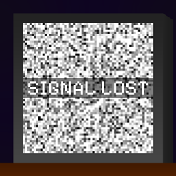 lost_signal.jar