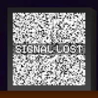 lost_signal.jar