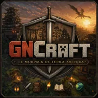 GNCraft