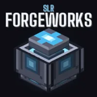 SLR:锻造工坊