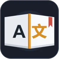 任务语言文件