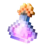 Ars Elixirum