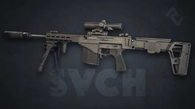 SVCh .308