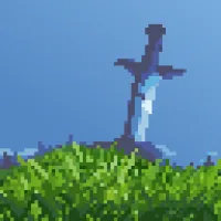 中世纪