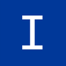 iCommon