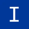 iCommon