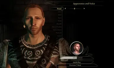 Anders Morph_mrh and mop and mor