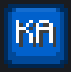 Keybind Atlas