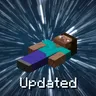 SleepWarp（已更新）