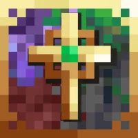 Nether's Exorcism Reborn