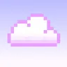 Ambience V2