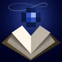 QU Enchantments