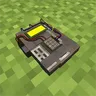 Homyatos' Explosives