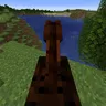 Bareback Horse Riding