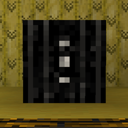 paywei mod