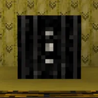 paywei mod