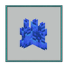 Corals TFC