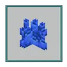 Corals TFC