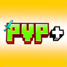 Spunky PVP Plus (移动版)