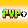 Spunky PVP Plus (移动版)