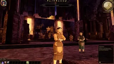 奥兹玛的瓦尔塔