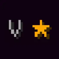 Enchantment Level Cap Indicator