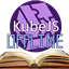 KubeJS 离线文档