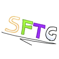 Scratch 寻找游戏:工艺大冒险!🔎✨
