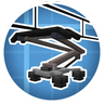 Create: Modern Train Parts
