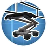 Create: Modern Train Parts