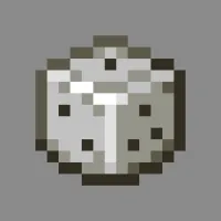 Dice
