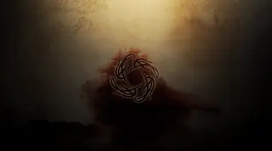 杂项 X 杂项