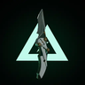 [TACZ] DeltaForce 近战武器包