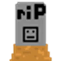 R.I.P_0