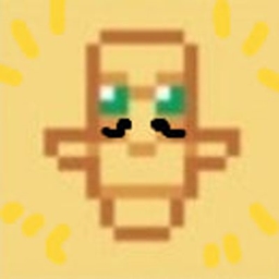 完美生存